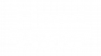 Flood2Now